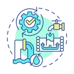 Sewage Treatment Plant